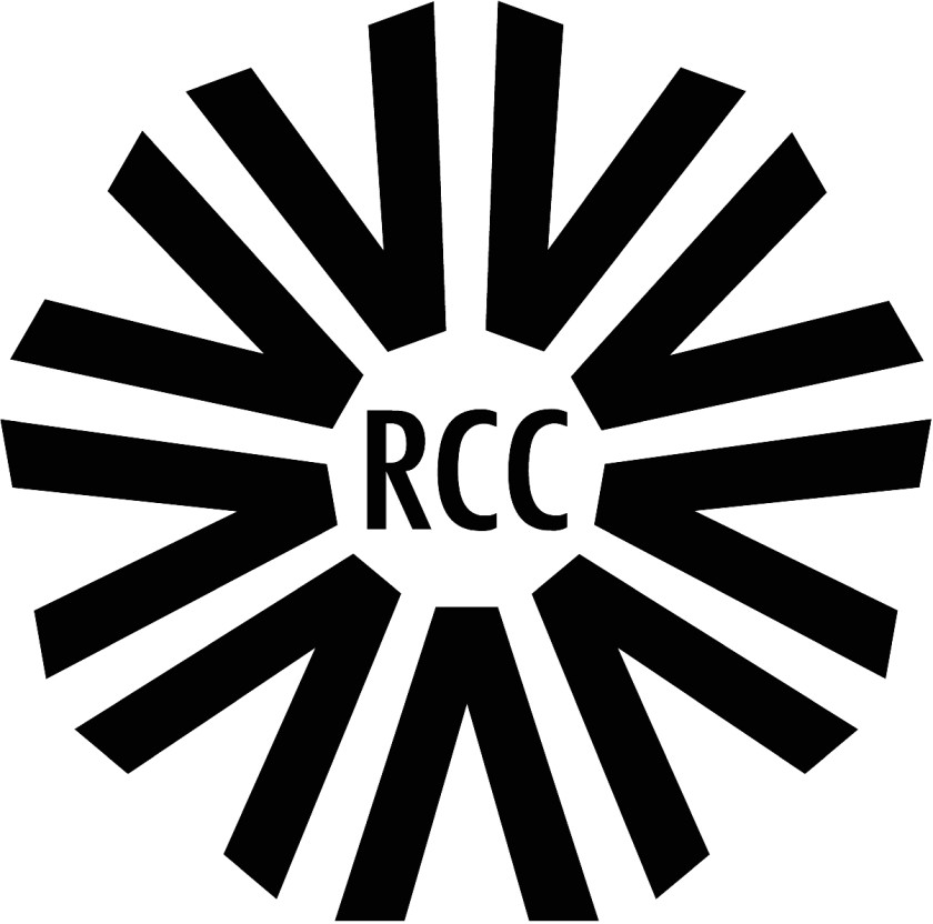 Rotary Community Corps